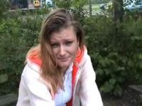 Nederlandse/Nederlands