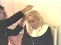 Nonne