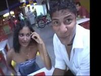 Colombianas