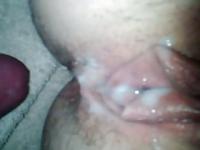 Amateur