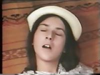 Vintage