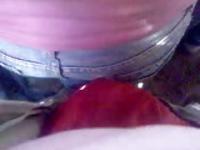 Voyeur
