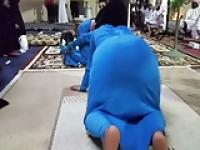 Araberin