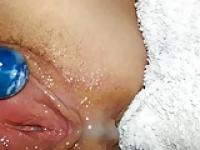 Orgasmos