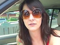 Audrey Hollander