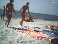 Humiliation