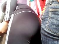 Voyeur
