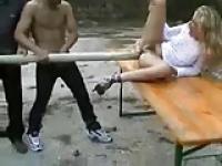 Putas