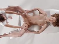 Orgasme