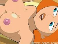 Hentai