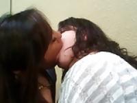 Bisexual