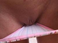 Cuerpo Perfecto