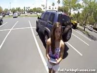 Teen