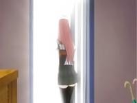 Hentai