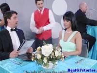 Esposa