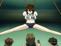 Hentai