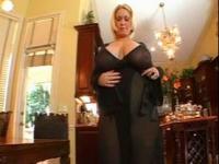 Mamma
