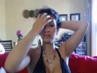 Colombianas