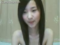 Chinese