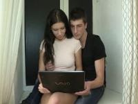 Novia