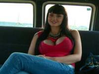 Aletta Ocean