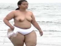 Gordas (BBW)