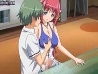 Hentai