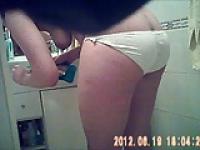 Arabe