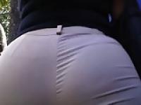 Big Ass