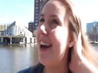 Nederlandse/Nederlands