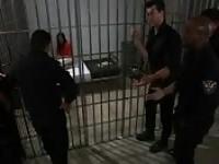 Gangbang