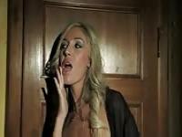 Blowjob