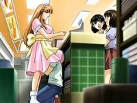Hentai