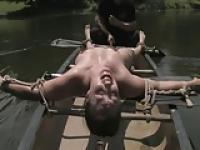 Bondage