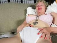 Granny