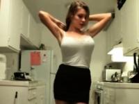 Naughty