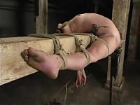 BDSM