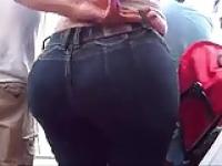 Bunda Grande
