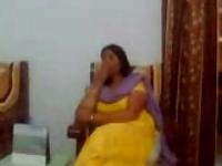 Mother