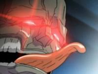 Hentai