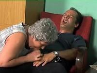 Granny
