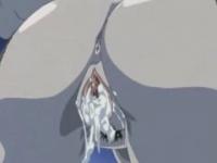 3D