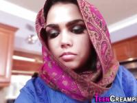 Araberin