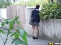 Voyeur