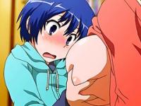 Hentai