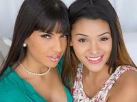 Guapas