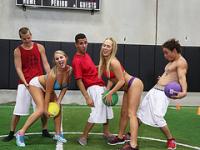Giochi