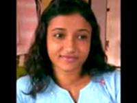 Indienne/ Indien