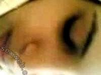 Araberin