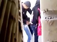 Amateur Anal Sex